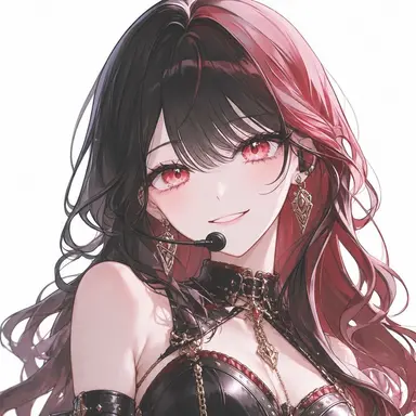 Profile image of 시안