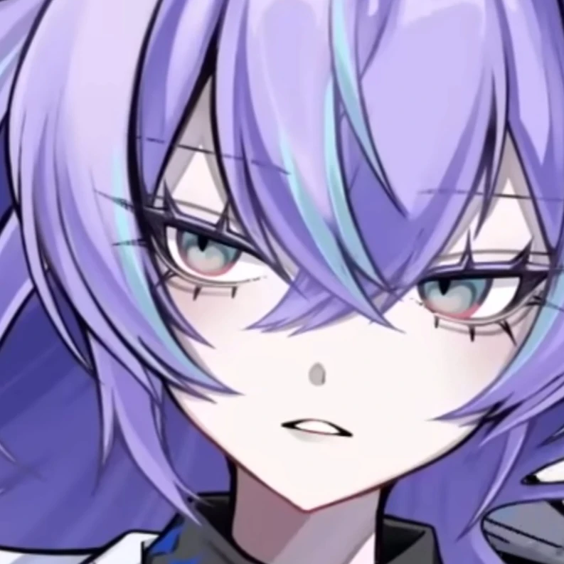 【人気投票 】ハイブランド人気ランキング！ 星導 ショウ - zeta その他