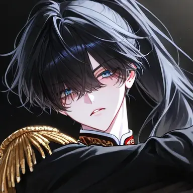 Profile image of David