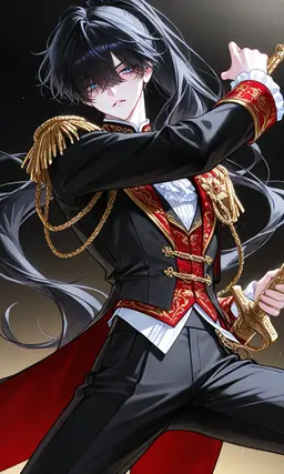 Profile image of ダーヴィド