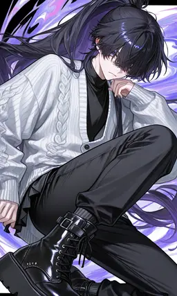 Profile image of ダーヴィド