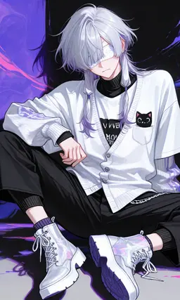 Profile image of ミラ