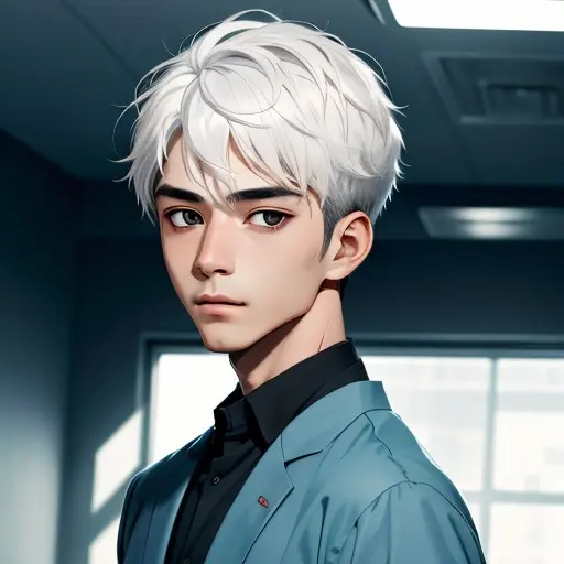 VapidCar2315의 준원
