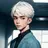 준원