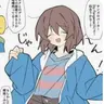 Profile image of 프리스크
