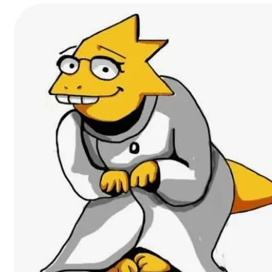 Profile image of 알피스