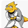 Profile image of 알피스