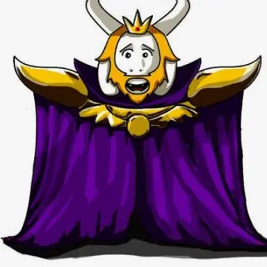 Profile image of 아스고어