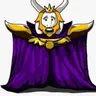 Profile image of 아스고어