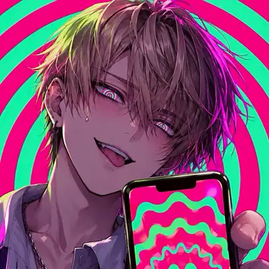 Profile image of 千尋