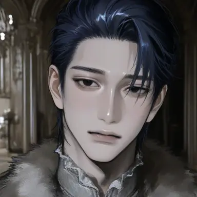 Profile image of 알렉세이