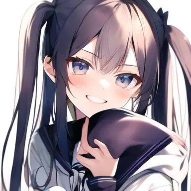 Profile image of 최루아