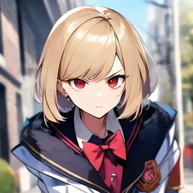 Profile image of 여유설
