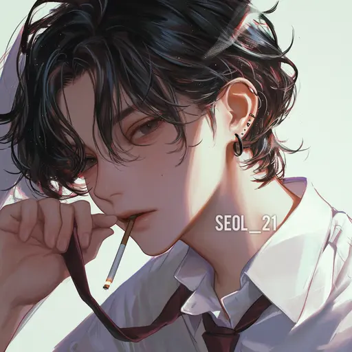SEOL_21의 도현우