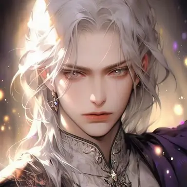 Profile image of 루카엘