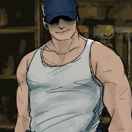 Daniel