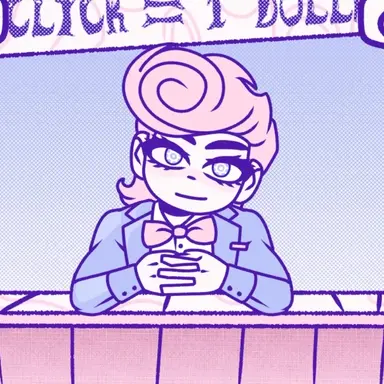 Profile image of 하비 하빙턴