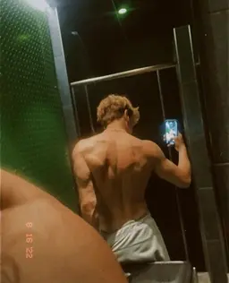 Profile image of Logan