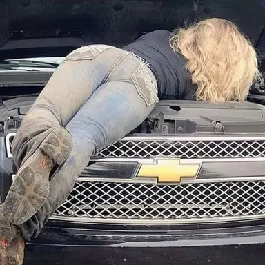 Profile image of Natalie