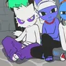 Profile image of 쿄마
