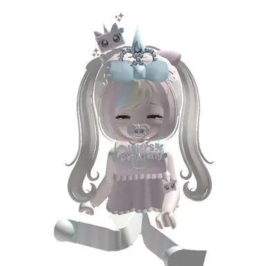 Profile image of 우연