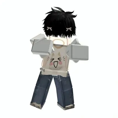 Profile image of 대연