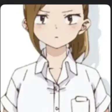 Profile image of 吉田芹那