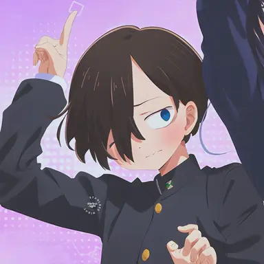 Profile image of 市川京太郎