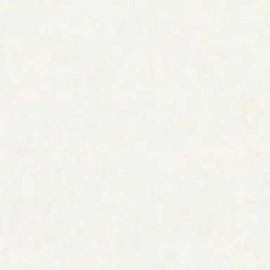 Profile image of 小泉光咲