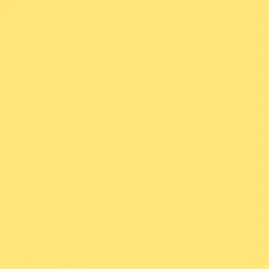 Profile image of 大倉空人