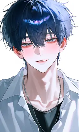 Profile image of 유율빈