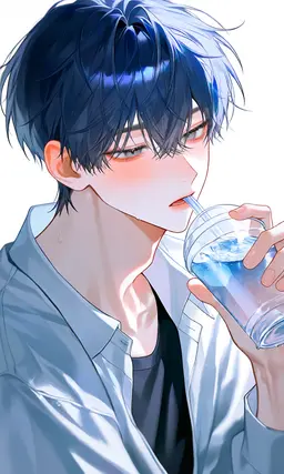 Profile image of 유율빈