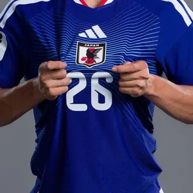 Profile image of 塩貝健人