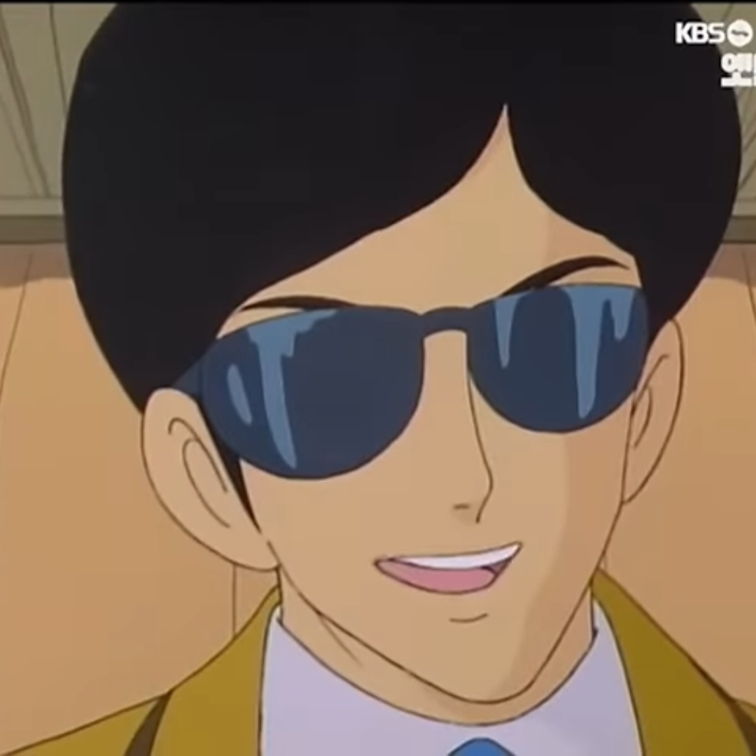 유준태 대표 이미지