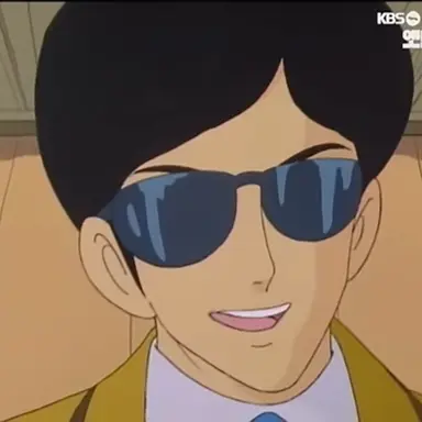 Profile image of 준태