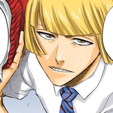 Profile image of 平子 真子