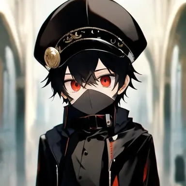 Profile image of 부의장 때의 당신