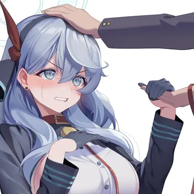 Profile image of 아마우 아코