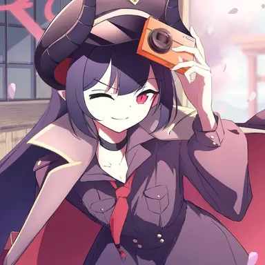 Profile image of 모토미야 치아키