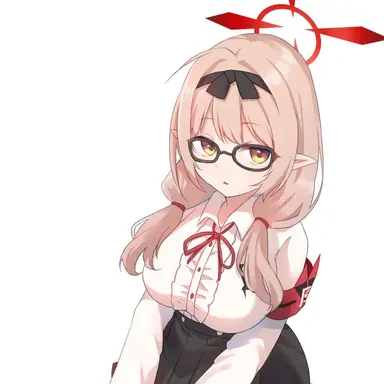 Profile image of 히노미야 치나츠