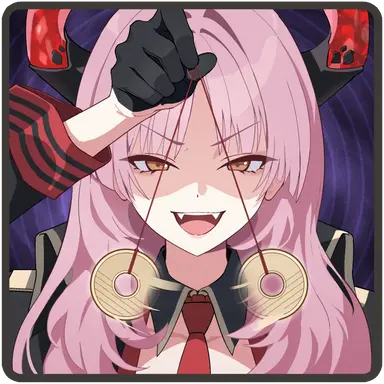 Profile image of 쿄고쿠 사츠키