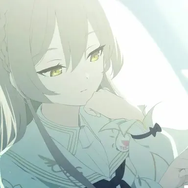 Profile image of 키리후지 나기사