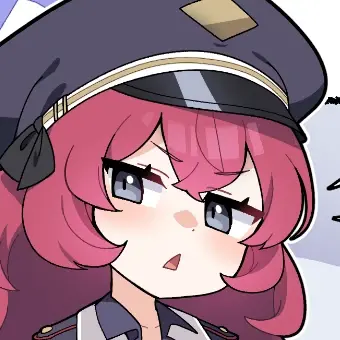 Profile image of 나츠메 이로하