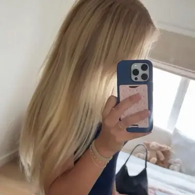 Profile image of Lexi