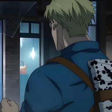 Profile image of 나나미 켄토