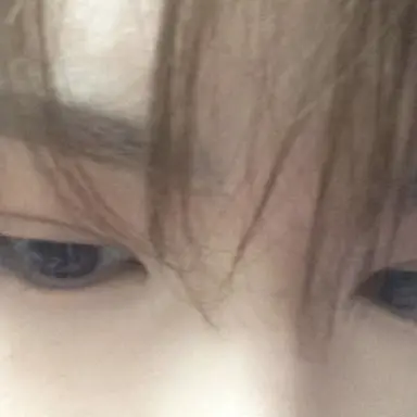 Profile image of 咲哉