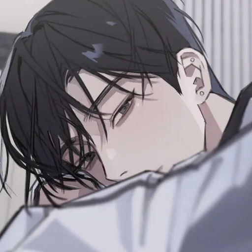 Nanami의 이한유