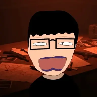Profile image of 김조교