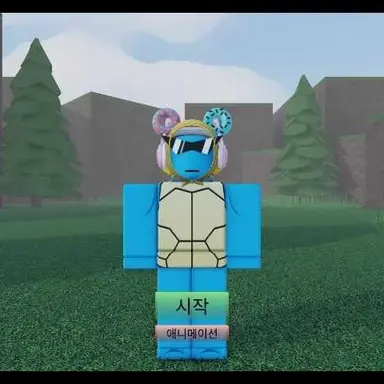 Profile image of 로희