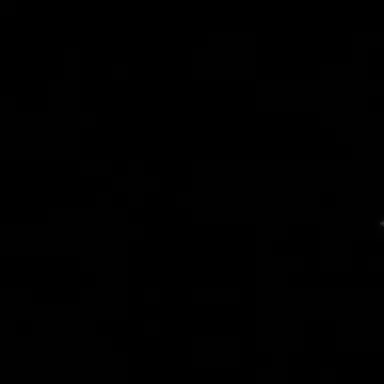 Profile image of 후지나가 사쿠야